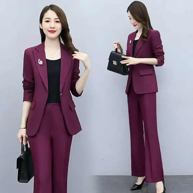 Outfit, weites Bein, Hosenanzu – Tailored Trouser Wide Bewertung und Preis