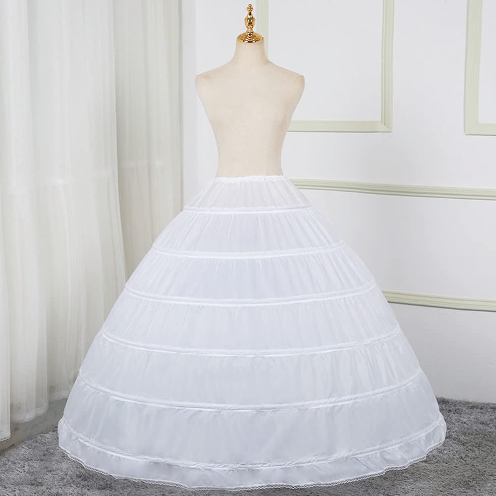 Hochdichtes Polyester-Verstärk – Wedding Dress Bewertung und Preis