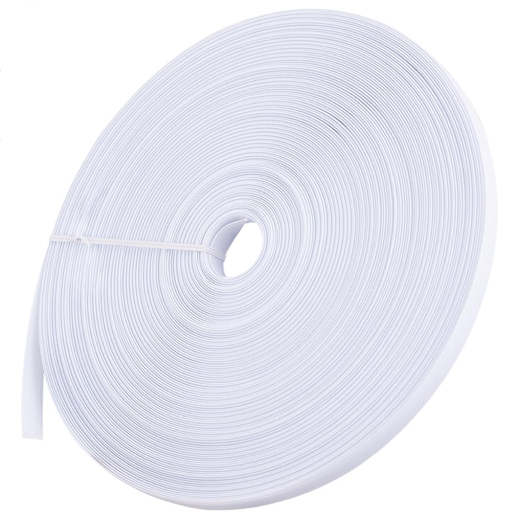 1 Rolle flexibler Stäbchen für – Wedding Dress Bewertung und Preis