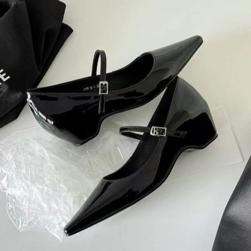 2026 Neuerscheinung Süße Elega – Womens Heels Bewertung und Preis