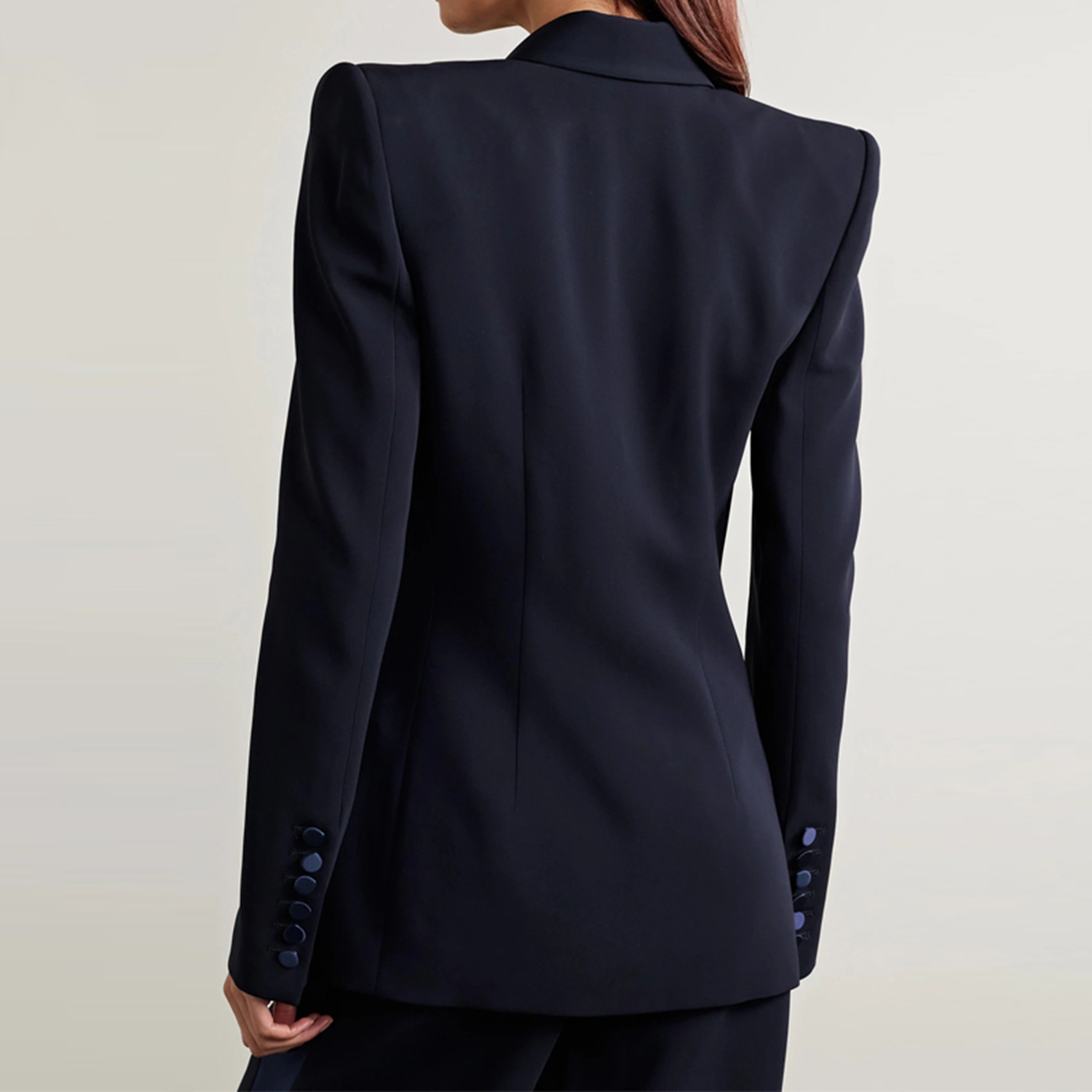 Allingentle Damen-2-teiliges S – Womens Blazer Bewertung und Preis