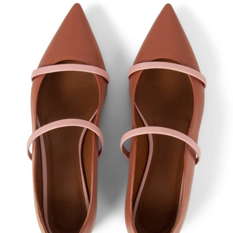 Mode Frauen Herbst High Heels  – Womens Heels Bewertung und Preis