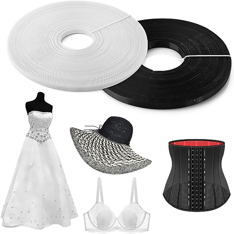 Polyester-Steinchen zum Nähen, – Wedding Dress Bewertung und Preis