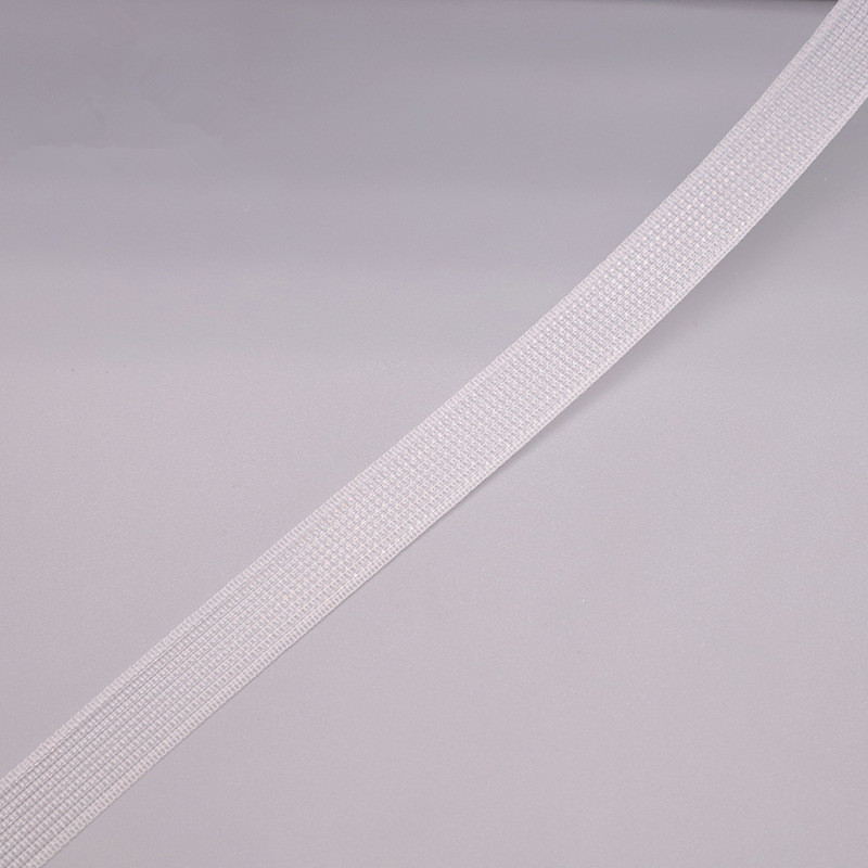 Polyester-Steinchen zum Nähen, – Wedding Dress Bewertung und Preis