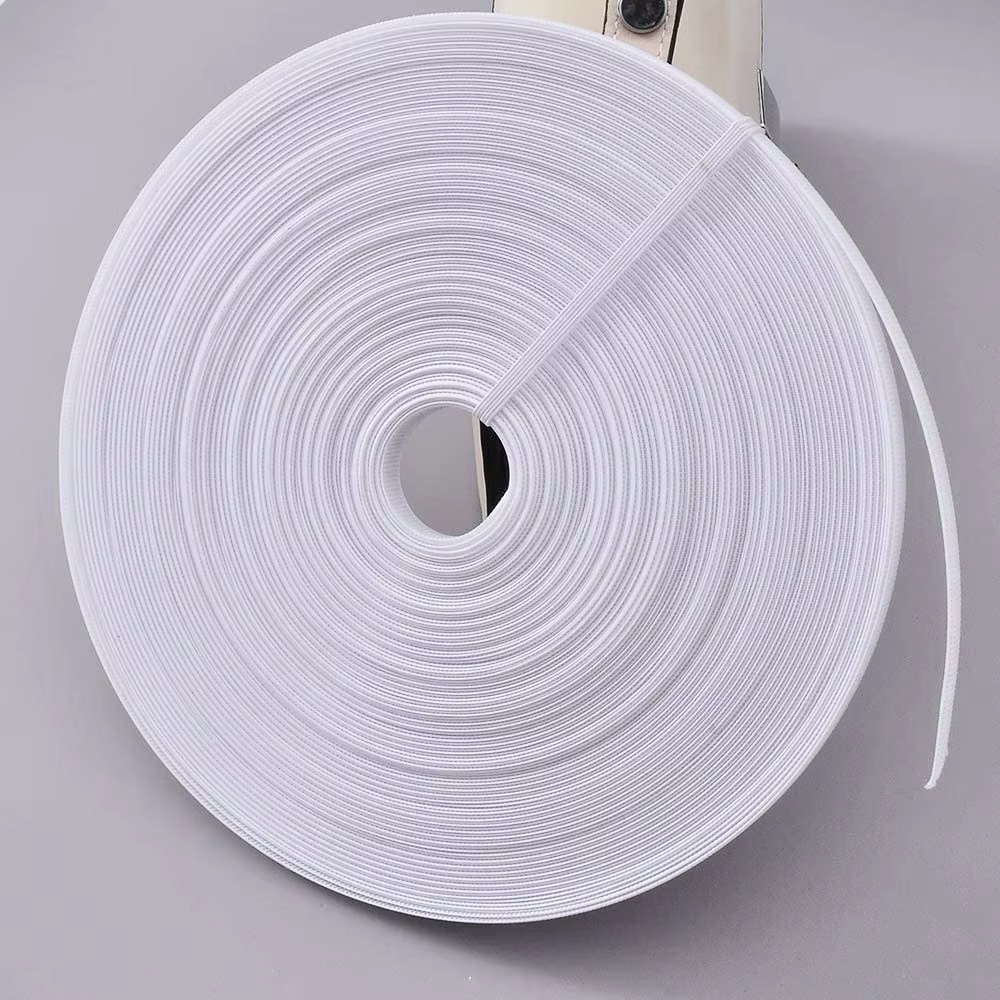 Polyester-Fischgrätband, Krino – Wedding Dress Bewertung und Preis