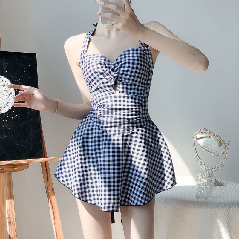 2026 Neuer Damen Rückenfreier  – Womens Suit Bewertung und Preis