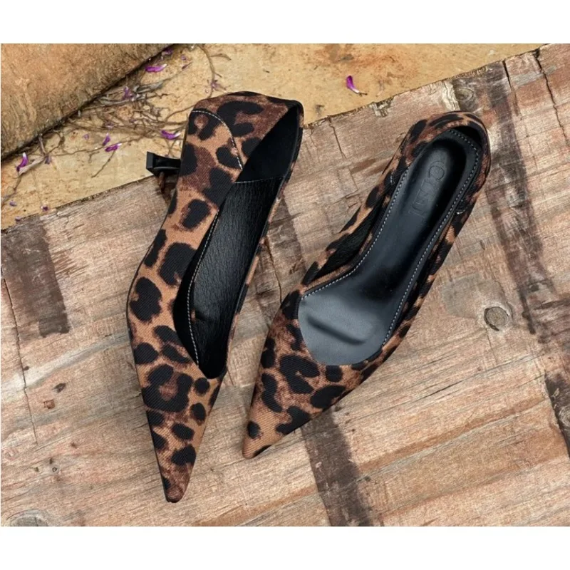2024 Damen Sexy High Heels Bur – Womens Heels Bewertung und Preis