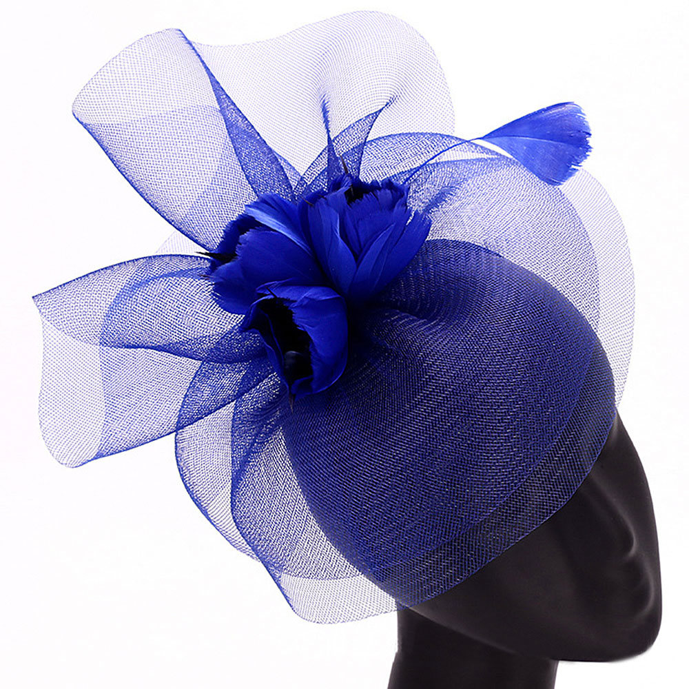 50 Yard helles Rosshaar-Krinol – Wedding Dress Bewertung und Preis