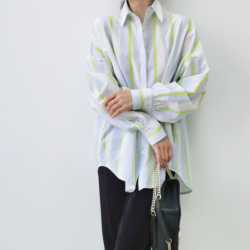 BirdTree, 16MM 27,7% Echte Sei – Silk Blouse Bewertung und Preis