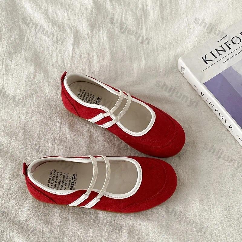 Damen Vintage Einfarbige Lässi – Womens Heels Bewertung und Preis
