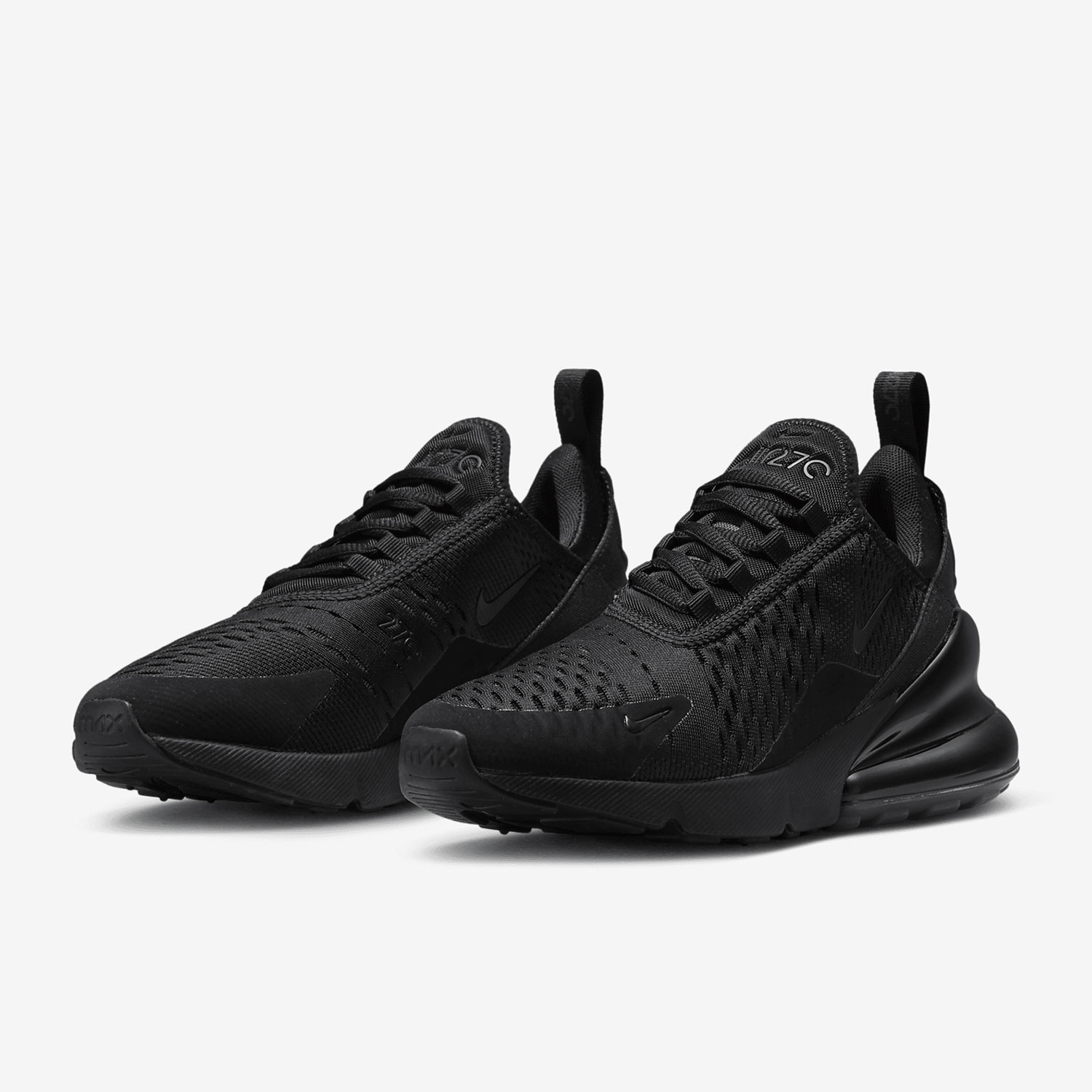 Nike Original Air Max270 Damen – Nike Shoes Air Max 270 Bewertung und Preis