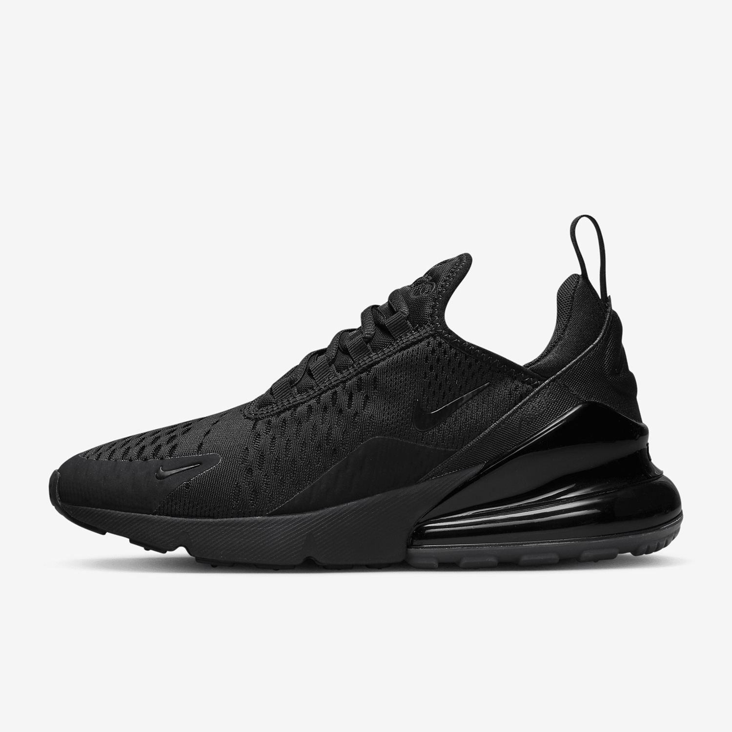 Nike Original Air Max270 Damen – Nike Shoes Air Max 270 Bewertung und Preis