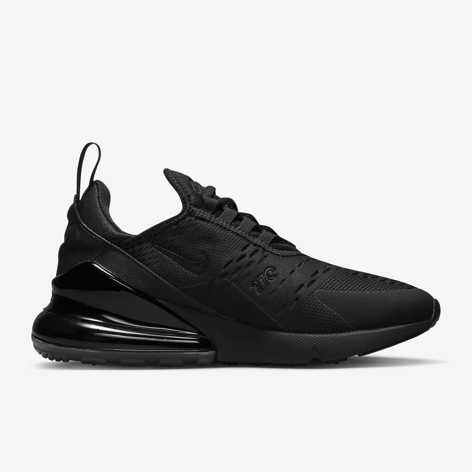 Nike Original Air Max270 Damen – Nike Shoes Air Max 270 Bewertung und Preis