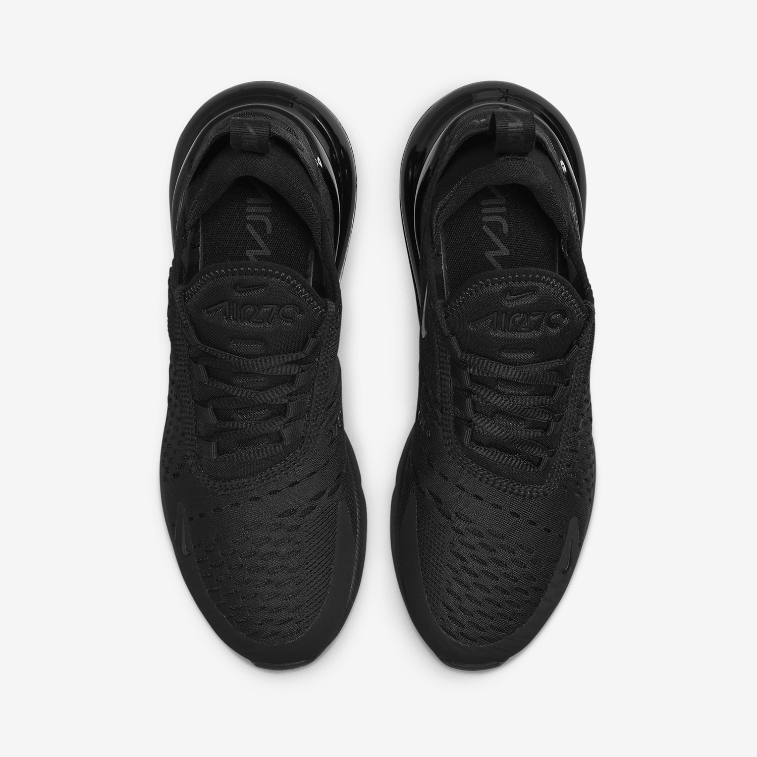 Nike Original Air Max270 Damen – Nike Shoes Air Max 270 Bewertung und Preis