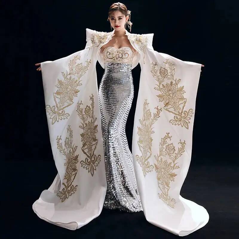 Formal Das Kleid des Gastgeber – Formal Dress Bewertung und Preis