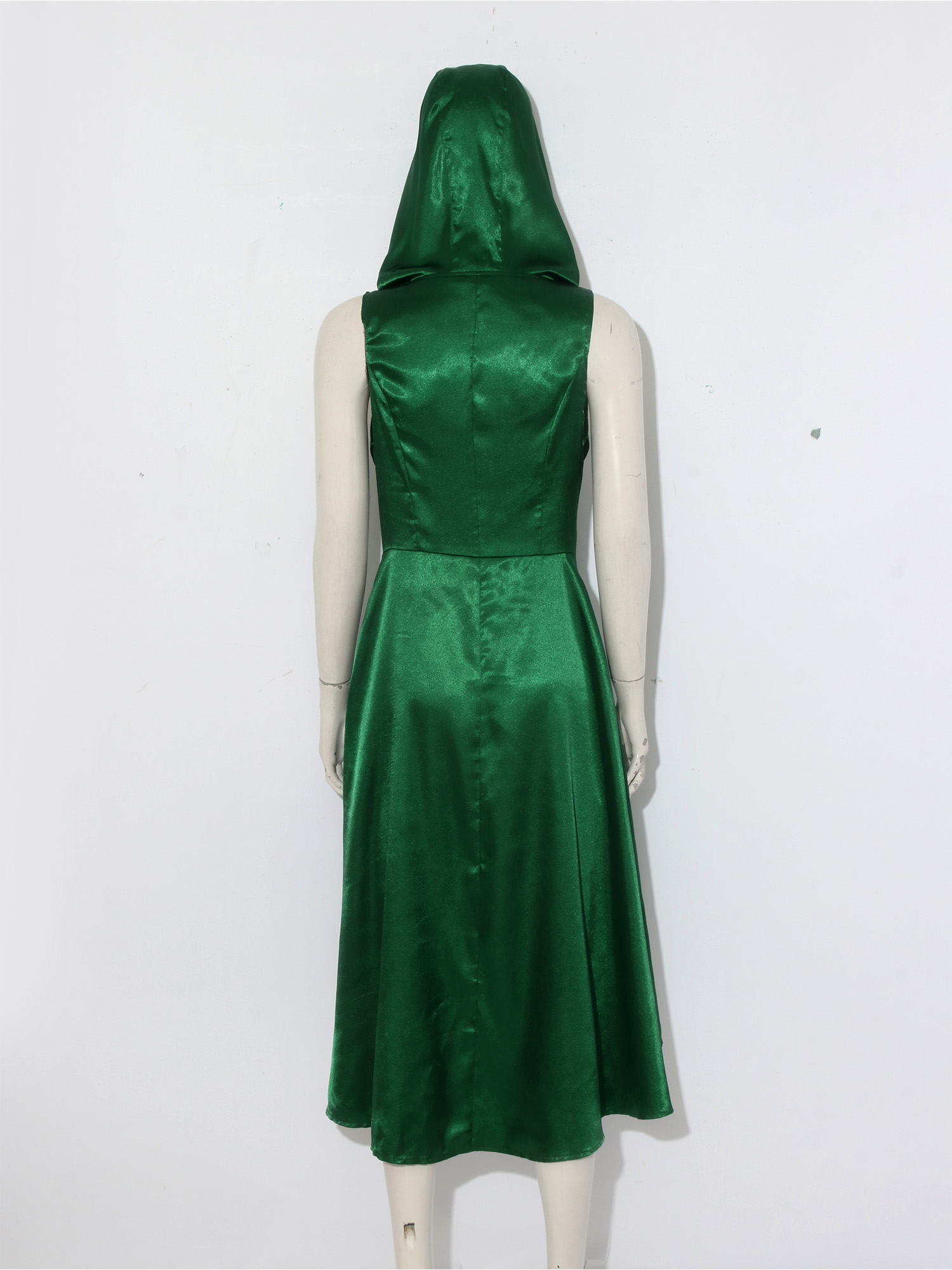 Damen-Renaissance-Kostüme, Hal – Lace Dress Bewertung und Preis
