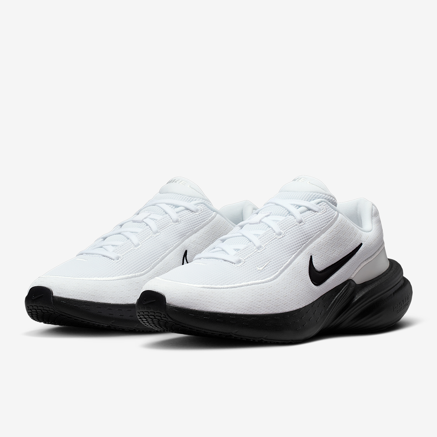 Nike Original Uplift SC Herren – Nike Shoes Air Max 270 Bewertung und Preis