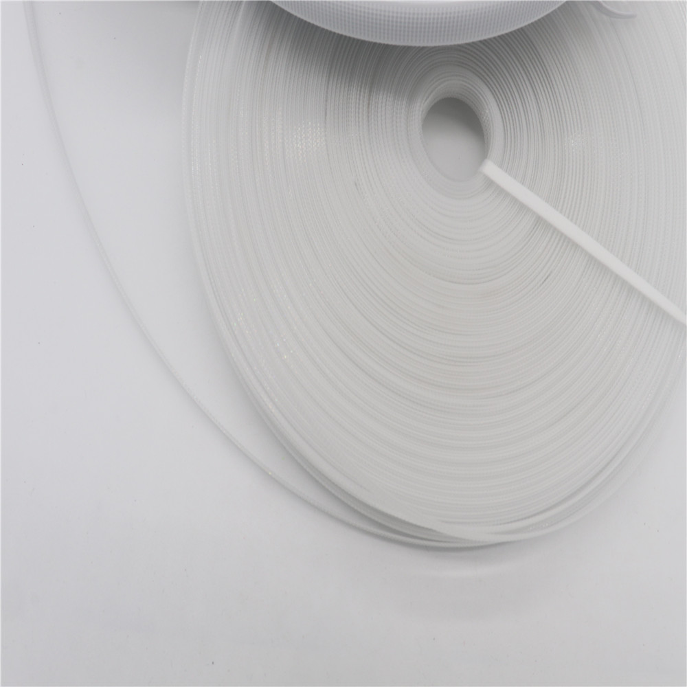 50 Yards Polyester-Nähband mit – Wedding Dress Bewertung und Preis